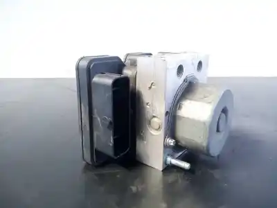 Peça sobressalente para automóvel em segunda mão abs por dacia sandero stepway referências oem iam 476601203r p3-b8-24-2 2265106516