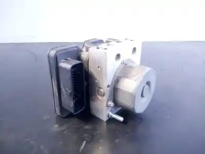 Peça sobressalente para automóvel em segunda mão abs por dacia sandero stepway referências oem iam 476601203r p3-b8-24-2 2265106516