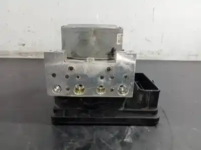 Pezzo di ricambio per auto di seconda mano ABS per PEUGEOT 2008 (P1)  Riferimenti OEM IAM 9822654880 P3-B8-23-4 