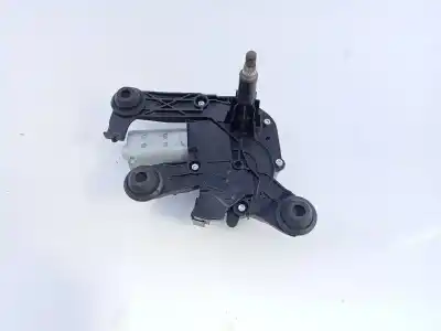 Peça sobressalente para automóvel em segunda mão motor do limpador traseiro por peugeot 2008 (p1) allure referências oem iam 9678423580