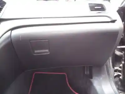 Second-hand car spare part glove compartment for opel insignia berlina 2.0 selective oem iam references 