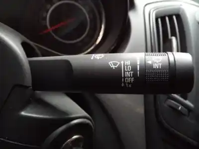 Gebrauchtes Autoersatzteil sauberer befehl zum opel insignia berlina selective oem-iam-referenzen 