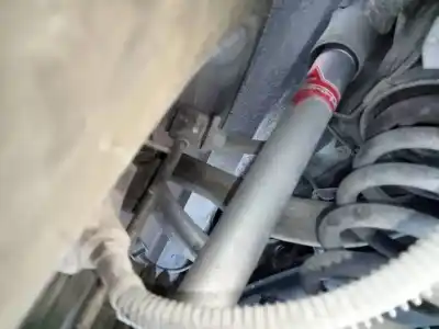 Gebrauchtes Autoersatzteil  zum MERCEDES-BENZ CLASE C (W204) FAMILIAR  OEM-IAM-Referenzen   