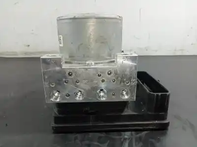 Peça sobressalente para automóvel em segunda mão abs por land rover evoque pure referências oem iam hj322c405ad p3-b8-23-4 