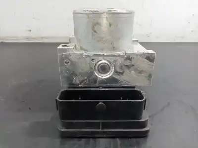 Peça sobressalente para automóvel em segunda mão abs por land rover evoque pure referências oem iam hj322c405ad p3-b8-23-4 