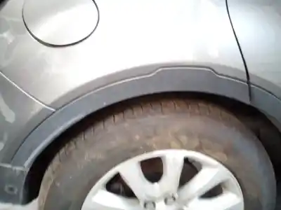 Peça sobressalente para automóvel em segunda mão  por LAND ROVER EVOQUE  Referências OEM IAM   