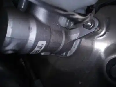 Peça sobressalente para automóvel em segunda mão  por LAND ROVER EVOQUE  Referências OEM IAM   