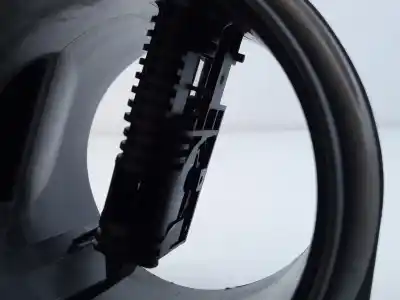 Second-hand car spare part flowmeter for land rover evoque pure oem iam references g4d312b579aa e3-b3-19-3 0280218307