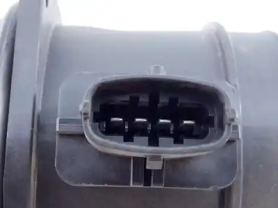 Second-hand car spare part flowmeter for land rover evoque pure oem iam references g4d312b579aa e3-b3-19-3 0280218307