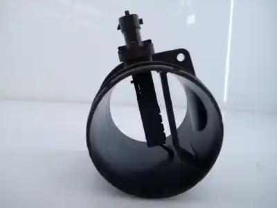 Second-hand car spare part flowmeter for land rover evoque pure oem iam references g4d312b579aa e3-b3-19-3 0280218307