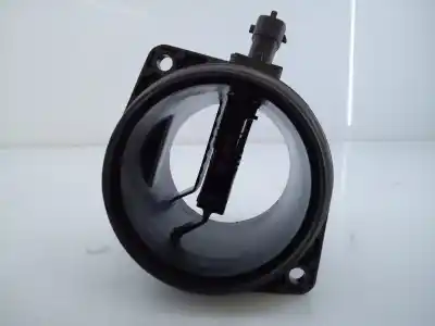 Second-hand car spare part flowmeter for land rover evoque pure oem iam references g4d312b579aa e3-b3-19-3 0280218307