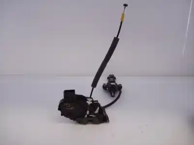 Peça sobressalente para automóvel em segunda mão  por LAND ROVER EVOQUE  Referências OEM IAM  E1-B4-44-2 