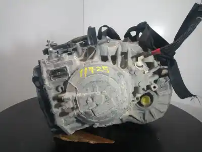 Pezzo di ricambio per auto di seconda mano riduttore per volvo xc60 r-design momentum riferimenti oem iam tg81sc