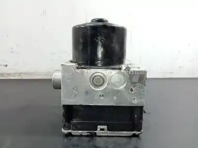Автозапчастина б/у абс для porsche macan (typ ) s diesel посилання на oem iam 95b614517d p3-b8-23-4 