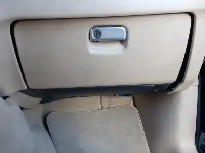 Автозапчастина б/у бардачок для porsche macan (typ ) s diesel посилання на oem iam 