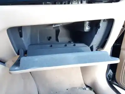 Автозапчастина б/у бардачок для porsche macan (typ ) s diesel посилання на oem iam   