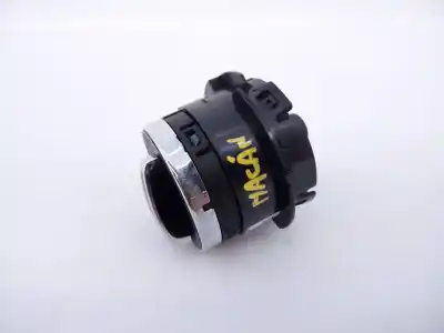 Автозапчастина б/у управління світлом для porsche macan (typ ) s diesel посилання на oem iam 7p5941531f e3-b6-60-1 