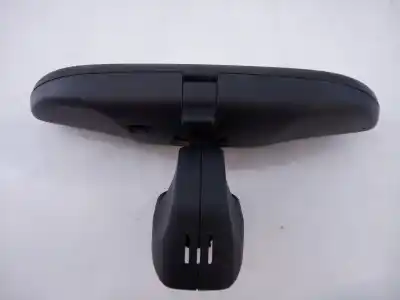 Pezzo di ricambio per auto di seconda mano specchio interno per porsche macan (typ ) s diesel riferimenti oem iam e1021059 e1-a5-51-1 