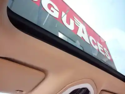 Автозапчастина б/у електричний дах для porsche macan (typ ) s diesel посилання на oem iam 