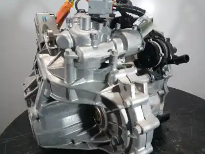 Second-hand car spare part gearbox for kia niro drive oem iam references d95kjd m1-a3-89 941280