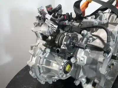 Second-hand car spare part gearbox for kia niro drive oem iam references d95kjd m1-a3-89 941280