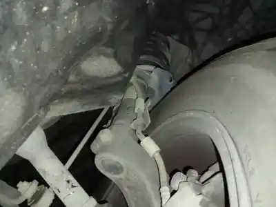 Second-hand car spare part  for VOLVO XC60  OEM IAM references   