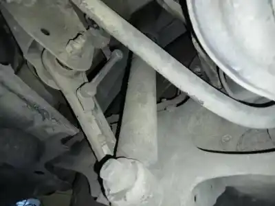 Second-hand car spare part  for VOLVO XC60  OEM IAM references   