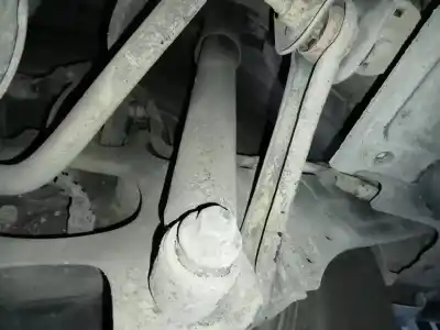 Second-hand car spare part  for VOLVO XC60  OEM IAM references   