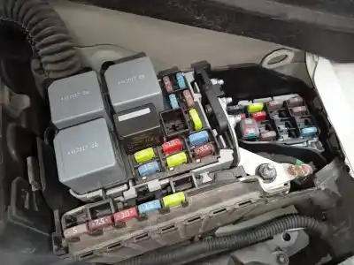Second-hand car spare part  for VOLVO XC60  OEM IAM references   
