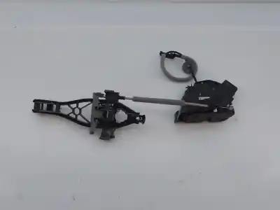 Pezzo di ricambio per auto di seconda mano serratura porta posteriore destra per volvo xc60 r-design momentum riferimenti oem iam a048317