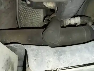 Pezzo di ricambio per auto di seconda mano Cremagliera per VOLVO XC60 R-Design Momentum Riferimenti OEM IAM   