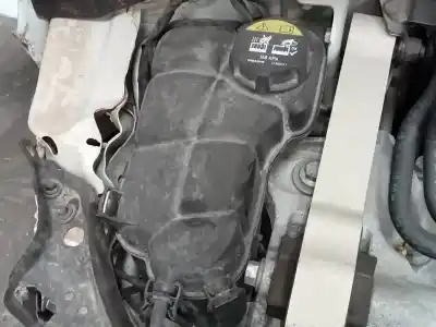 Pezzo di ricambio per auto di seconda mano cauzione di espansione per volvo xc60 r-design momentum riferimenti oem iam 