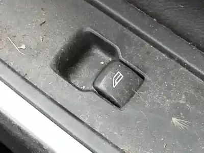 Pezzo di ricambio per auto di seconda mano  per VOLVO XC60  Riferimenti OEM IAM   