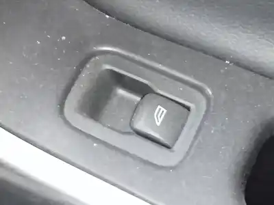 Pezzo di ricambio per auto di seconda mano comando alzacristalli posteriori destro per volvo xc60 r-design momentum riferimenti oem iam 