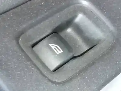 Pezzo di ricambio per auto di seconda mano comandi alzacristalli posteriore sinistro per volvo xc60 r-design momentum riferimenti oem iam 