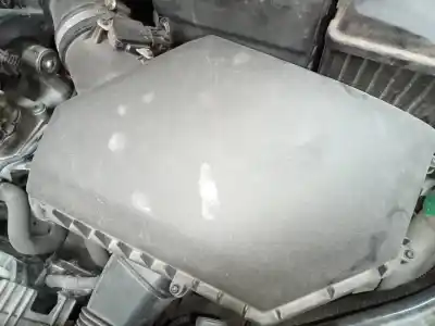 Pezzo di ricambio per auto di seconda mano filtro dell aria per volvo xc60 r-design momentum riferimenti oem iam 