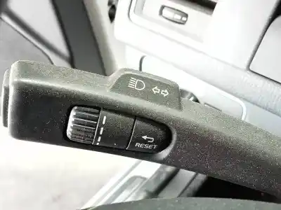 Pezzo di ricambio per auto di seconda mano controllo intermittente per volvo xc60 r-design momentum riferimenti oem iam 