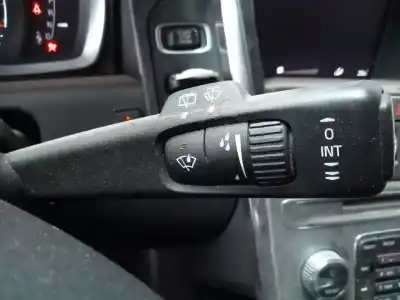 Pezzo di ricambio per auto di seconda mano comando pulito per volvo xc60 r-design momentum riferimenti oem iam 