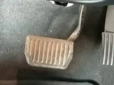 Pezzo di ricambio per auto di seconda mano PEDALE DEL FRENO per VOLVO XC60  Riferimenti OEM IAM   