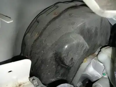 Pezzo di ricambio per auto di seconda mano servo freio per volvo xc60 r-design momentum riferimenti oem iam 