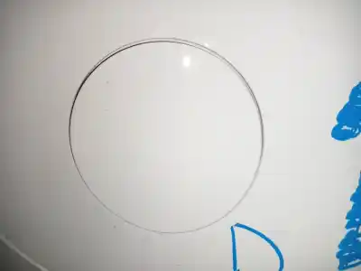 Pezzo di ricambio per auto di seconda mano tappo esterno del carburante per volvo xc60 r-design momentum riferimenti oem iam 