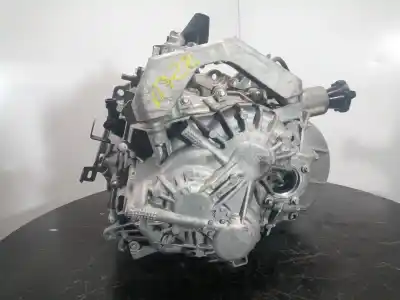 Автозапчасти б/у коробка передач за opel mokka excellence ссылки oem iam m320lvl