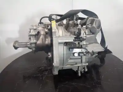 Автозапчасти б/у коробка передач за opel mokka excellence ссылки oem iam m320lvl m1-a3-86 3650na