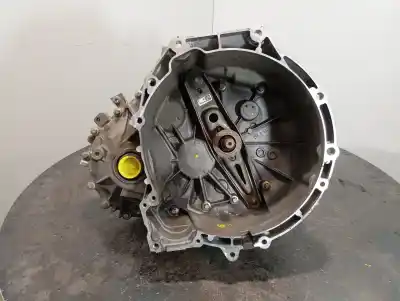 Автозапчасти б/у коробка передач за mini mini (f56) one ссылки oem iam bhs m1-a2-152 1218005