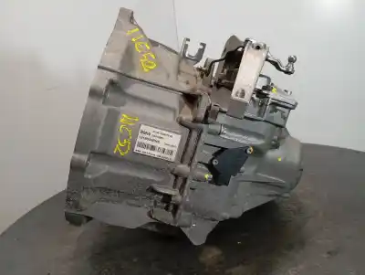 Автозапчасти б/у коробка передач за mini mini (f56) one ссылки oem iam bhs m1-a2-152 1218005