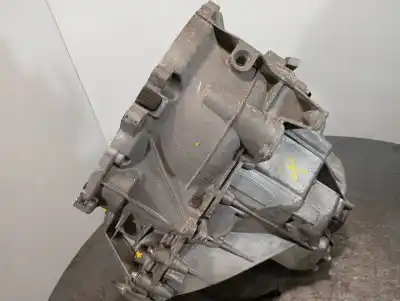 Автозапчасти б/у коробка передач за mini mini (f56) one ссылки oem iam bhs m1-a2-152 1218005