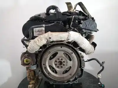 Автозапчасти б/у полный двигатель за land rover range rover sport 2.7 td v6 cat ссылки oem iam 276dt m1-b4-162 