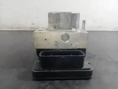 Автозапчасти б/у абс за renault clio iv dynamique ссылки oem iam 476607341r p3-b9-17-1 269722