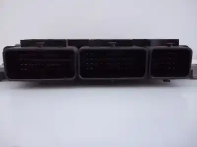 Автозапчастина б/у ебу контролер двигуна для renault clio iv dynamique посилання на oem iam 237100959s e2-a1-13-3 0281035806 Автозапчастина б/у ебу контролер двигуна для renault clio iv dynamique посилання на oem iam 237100959s e2-a1-13-3 0281035806