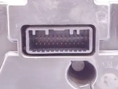 Автозапчасти б/у приборная доска за renault clio iv dynamique ссылки oem iam 248109917r e2-a1-18-2 